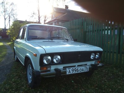 IMG_20151004_153430.jpg (238.05 КБ) 15219 просмотров IMG_20151004_153430.jpg