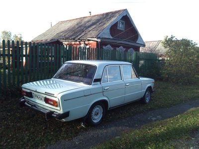 IMG_20151004_153451.jpg (225.28 КБ) 15101 просмотр IMG_20151004_153451.jpg