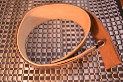 imgonline-com-ua-Compressed-yoDMEH0oSnj8q (2).jpg