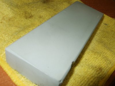 DSCF0561.JPG