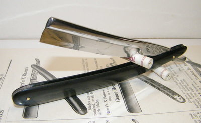 esk_1.jpg (47.64 КБ) 38139 просмотров esk_1.jpg