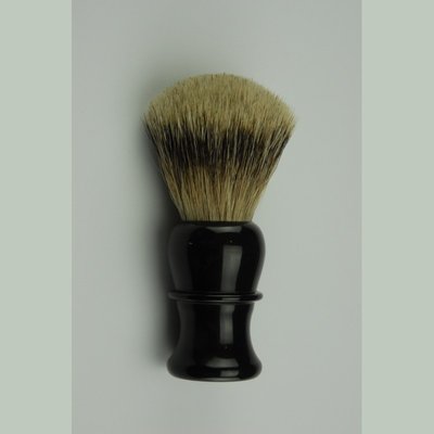 ti-silvertip-badger-black-horn-shave-brush.jpg