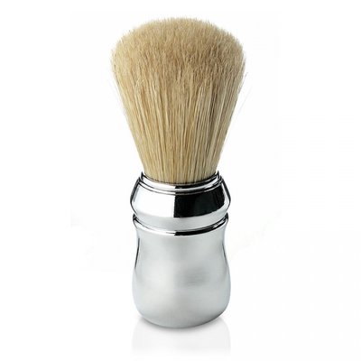 proraso-shaving-brush-large-900x900.jpg