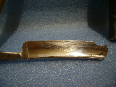 1272574235_2.jpg (159.41 КБ) 17278 просмотров 1272574235_2.jpg