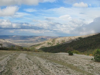 IMG_0297.JPG