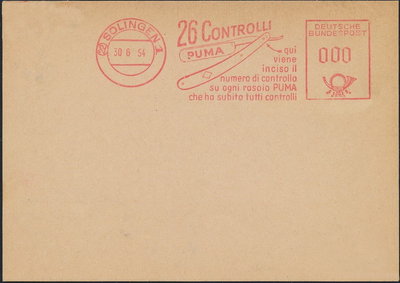 Briefumschlag Italien 1954.jpg