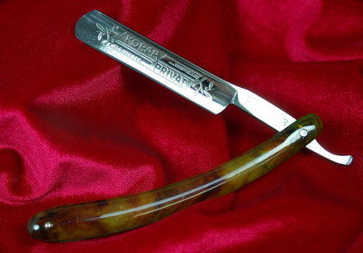 Ржа1.jpg (102.53 КБ) 44437 просмотров Ржа1.jpg