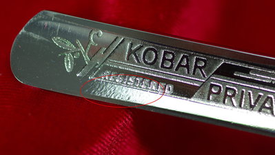 Ржа2.jpg (121.2 КБ) 44435 просмотров Ржа2.jpg