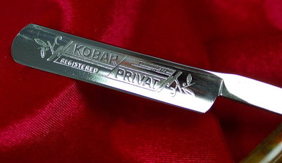 Ржа3.jpg (74.97 КБ) 44425 просмотров Ржа3.jpg