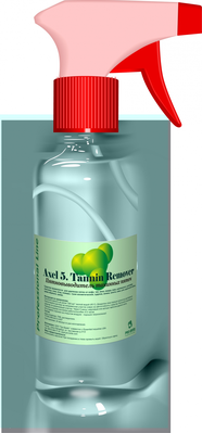 untitled.bmp (4.98 МБ) 44387 просмотров untitled.bmp