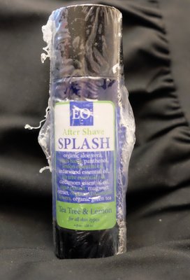 3.jpg (174.28 КБ) 19858 просмотров 3.jpg