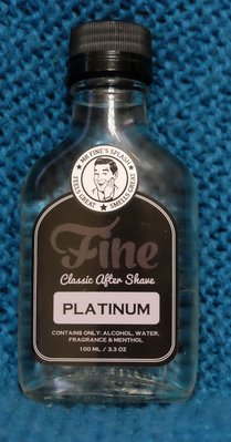 DSCF0776.JPG (176.35 КБ) 19842 просмотра DSCF0776.JPG