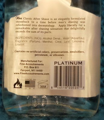 DSCF0777.JPG (249.9 КБ) 19829 просмотров DSCF0777.JPG