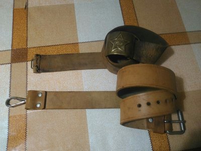 ремни.jpg