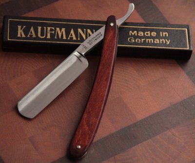 IMG_3046.JPG (295.81 КБ) 15502 просмотра IMG_3046.JPG