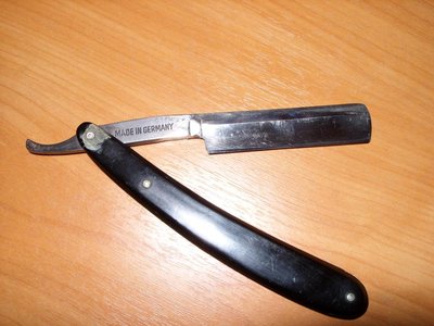 1275339370_2.jpg (114.81 КБ) 17194 просмотра 1275339370_2.jpg