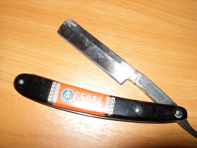 1275339370_3.jpg (116.09 КБ) 17205 просмотров 1275339370_3.jpg