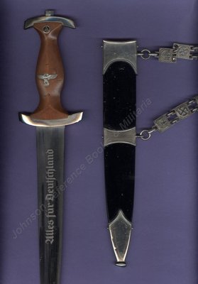 26117-out%20of%20scabbard.jpg