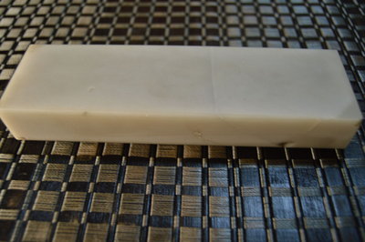 imgonline-com-ua-Compressed-BShAw1rFiuobM (2).jpg