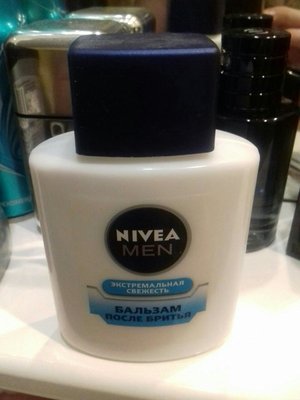 nivea.jpg