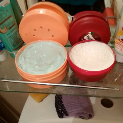 IMG_20170305_201807.jpg (199.79 КБ) 12313 просмотров IMG_20170305_201807.jpg