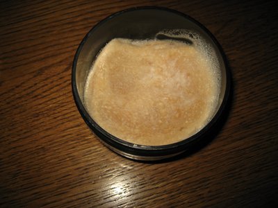 IMG_0089.JPG (301.92 КБ) 12069 просмотров IMG_0089.JPG