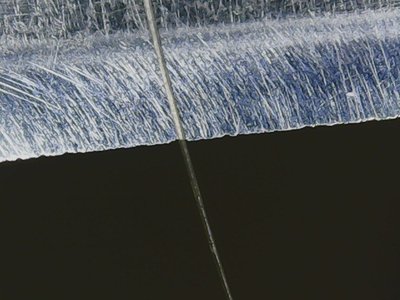 draw_0223_1.jpg (86.87 КБ) 22935 просмотров draw_0223_1.jpg