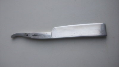 DSC_1771.JPG (75.58 КБ) 22935 просмотров DSC_1771.JPG