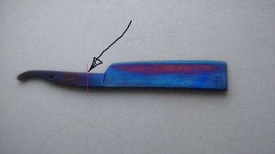 DSC_1776 - копия.JPG (77.1 КБ) 22935 просмотров DSC_1776 - копия.JPG