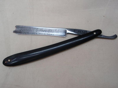 1280070675.jpg (90.88 КБ) 17059 просмотров 1280070675.jpg