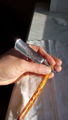 IMG_20170214_142134.jpg