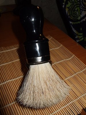 DSCF0651.JPG