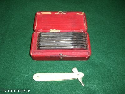 081c_1_sbl.jpg (23.76 КБ) 56611 просмотров 081c_1_sbl.jpg