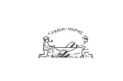 gustav_melcher_1.jpg (11.79 КБ) 8054 просмотра gustav_melcher_1.jpg