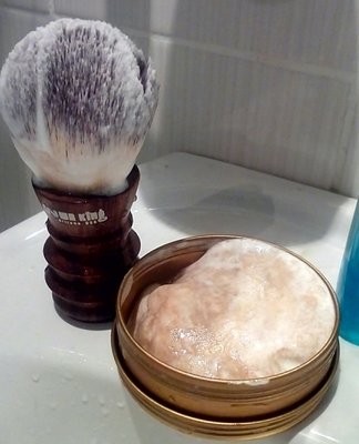 помазок от Крейг.jpg (343.71 КБ) 13517 просмотров помазок от Крейг.jpg