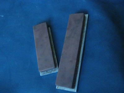 IMG_1682.JPG (449.1 КБ) 14532 просмотра IMG_1682.JPG