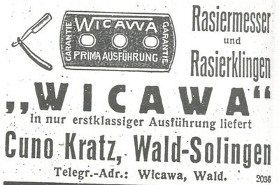 wicawa.jpg