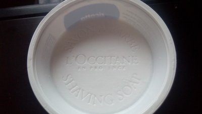 покупочка3.jpg (151.22 КБ) 14527 просмотров покупочка3.jpg