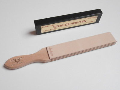 Rasiermesser-Juchten-Streichriemen-Razor-Strop-Stossriemen-Made-in.jpg