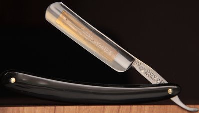 IMG_3462.JPG (181.46 КБ) 9973 просмотра IMG_3462.JPG