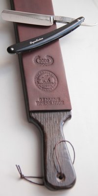 IMG_3540.JPG (173.95 КБ) 15942 просмотра IMG_3540.JPG