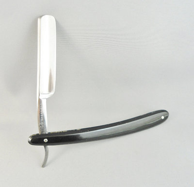s-l1600 (4).jpg