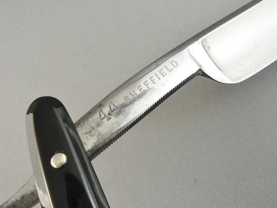 s-l1600.jpg