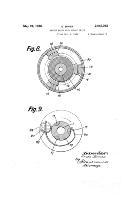 US2042293-1.png