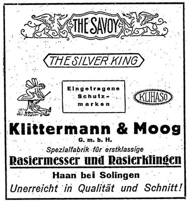 Klittermann.jpg