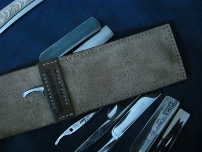 IMG_1619.JPG (511.41 КБ) 12686 просмотров IMG_1619.JPG