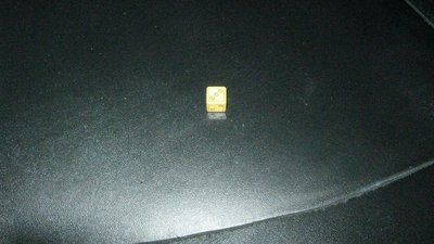 IMG_0448.JPG (475.77 КБ) 12691 просмотр IMG_0448.JPG