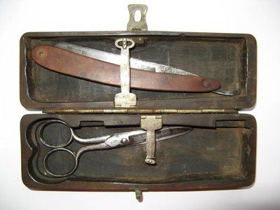 1283669082.jpg (88.7 КБ) 28884 просмотра 1283669082.jpg