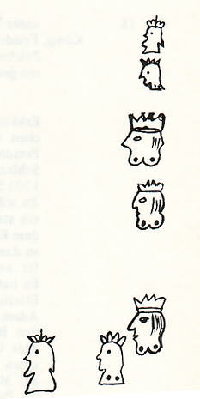 Weyersberg.jpg