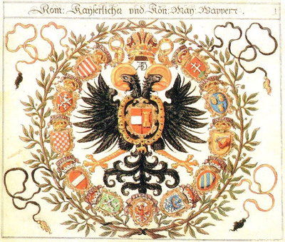 WAPPEN~1.JPG